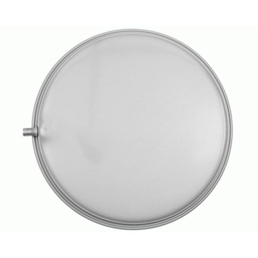Vaso Expansión Caldera Hermann 8 Litros 004003396