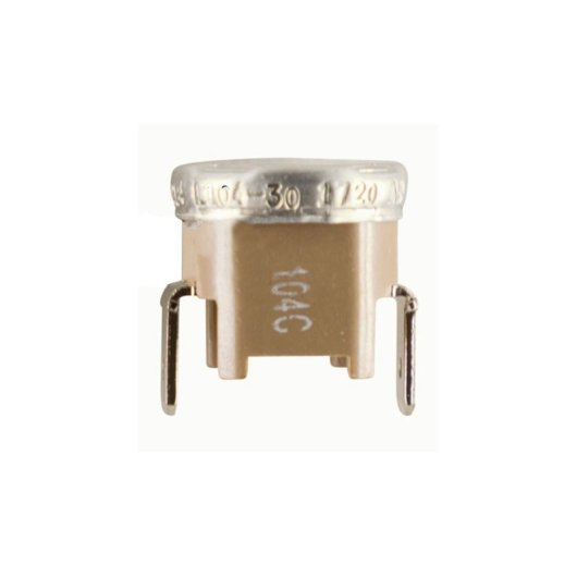 Termostato Seguridad Calentador Junkers Wr 11 110ºc