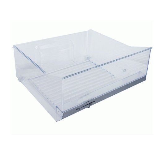 Cajón Verduras Frigorifico Balay 774585