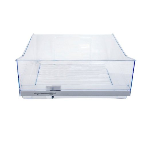 Cajón Verduras Frigorifico Balay 774585