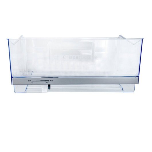 Cajón Verduras Frigorifico Balay 774585
