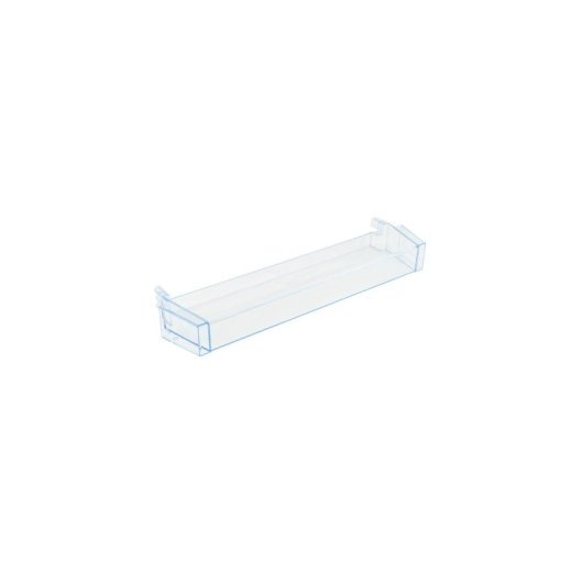 Bandeja Huevera Frigorífico | Compatible Con Bosch | Calidad Original | Codigo Fabricante 709635 | P