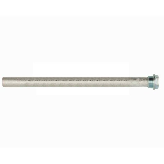 Ánodo Magnesio Termo 21,3x300 Mm M8