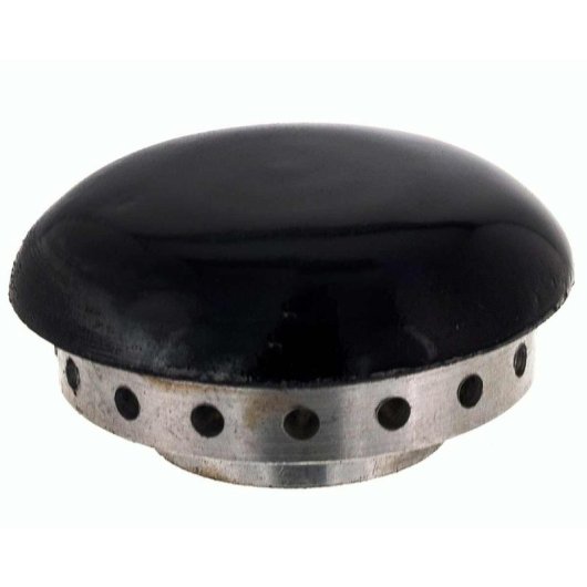 Tapeta Quemador Cocina Super Ser Ø40mm