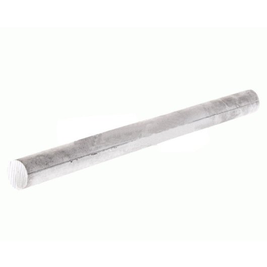 Anodo Magnesio Termo 26x360 Mm M8x10 Fagor Edesa