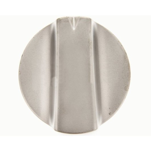 Mando Cocina Gas Vitrocerámica Teka Vtcm 61004114