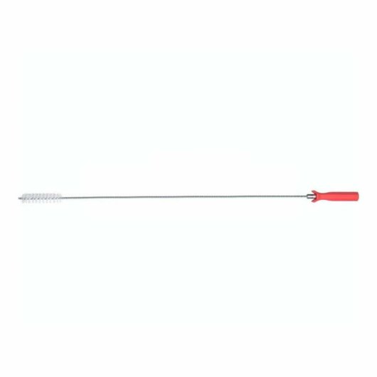 Escotilla De Nylon Para Caldera 1 Metro Ø 30 Mm