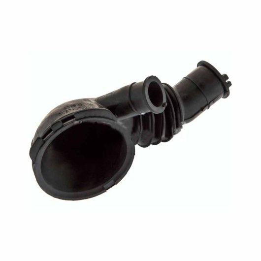 Goma Jabonera A Cuba Lavadora Samsung Wf8600ngwxec Dc6700335a