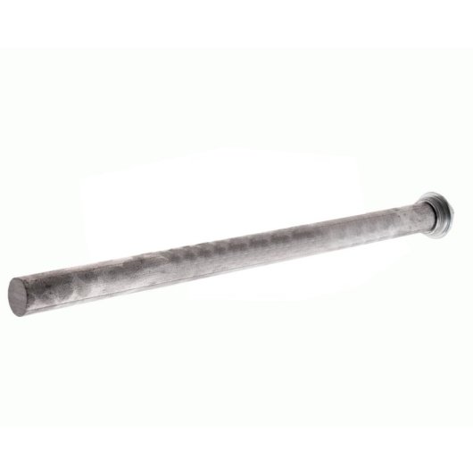 Anodo Magnesio Termo Ferroli 38x500 Mm 1/4 I39820490