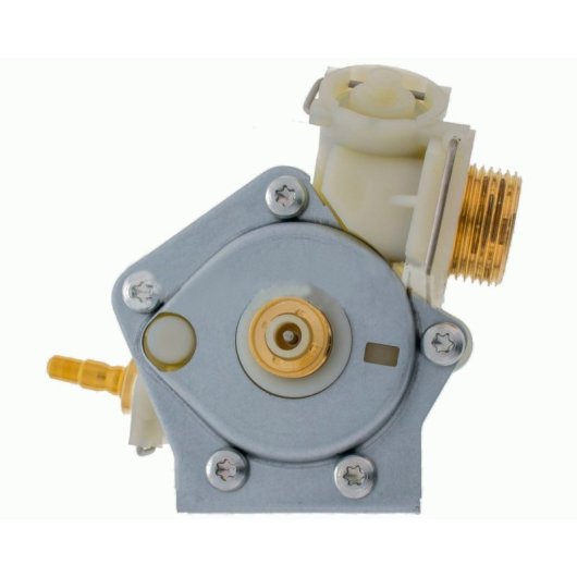 Cuerpo Agua Calentador Junkers Minimaxx Wr18 Wrd18 8707006344
