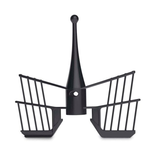 Repuestos Thermomix Tm5 (cuchilla + Cubilete + Mariposa)