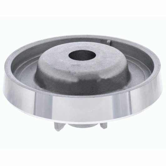 Quemador Cocina Teka Ø62mm Sm