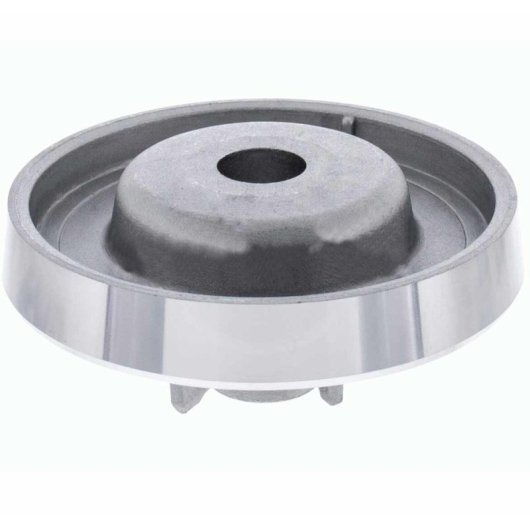 Quemador Cocina Teka Ø62mm Sm