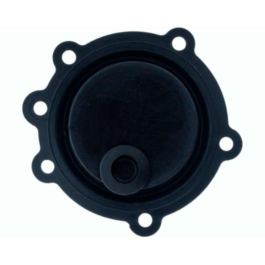 Membrana Calentador Beretta Fonte 11ae Ccb81617 7720349 Ccreab81617