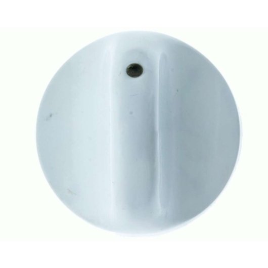 Mando Selector Calentador Fagor Fl50 Ca0347400