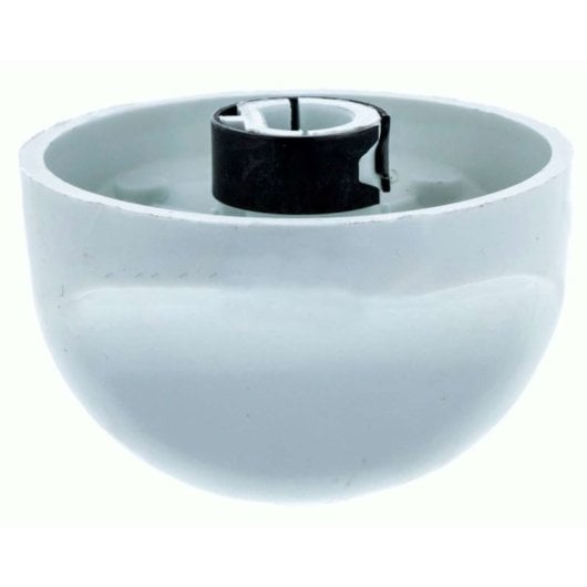 Mando Selector Calentador Fagor Fl50 Ca0347400