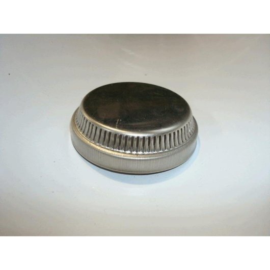 Tapeta Quemador Cocina Orbegozo Ø59mm