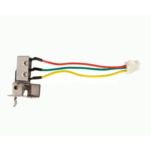 Microinterruptor Calentador Neckar 8738703371