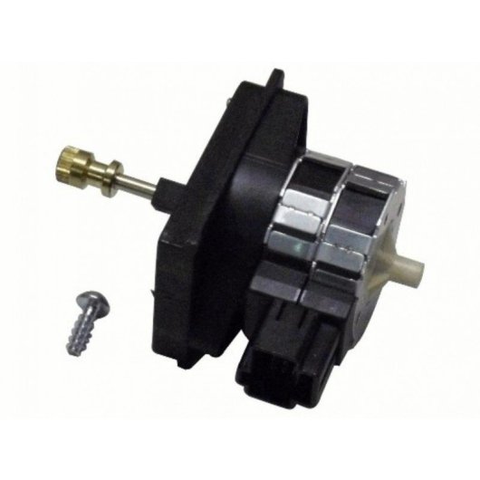 Servomotor Válvula Caldera Roca Gavina 129400001