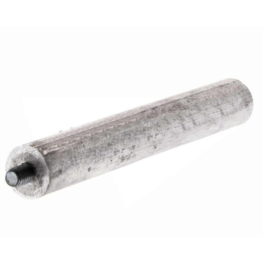 Anodo Magnesio Termo 22x155 Mm M8x10 Fagor Edesa