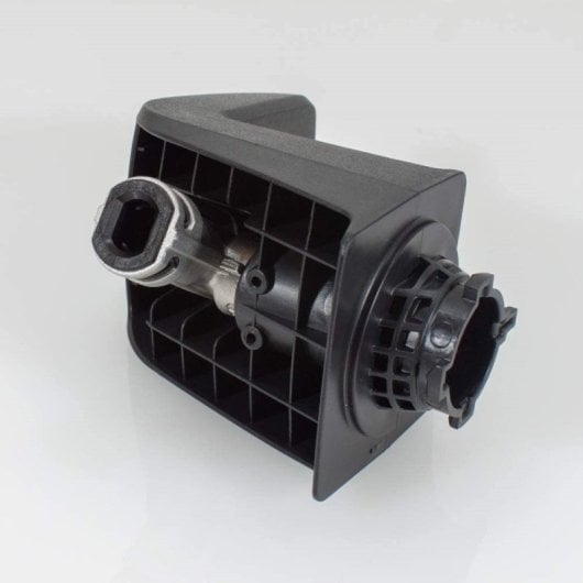 Codo Trasero Y Gancho Cable Hidrolimpiadora Karcher 90024370