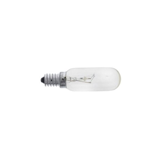 Bombilla Campana Extractora Mepansa 40w 230/240v