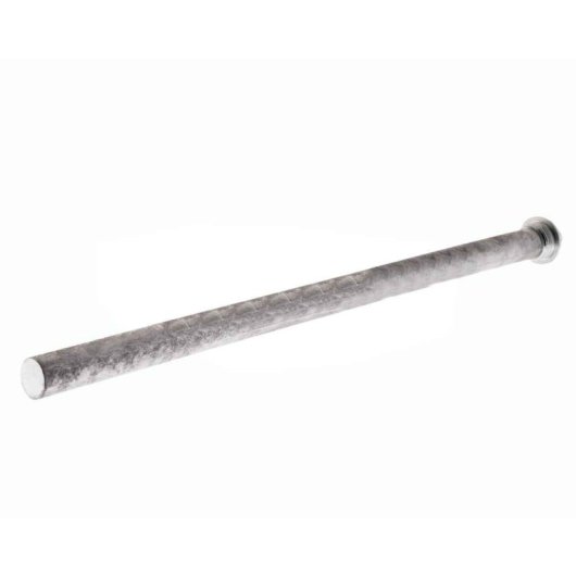 Anodo Magnesio Termo Vaillant 26x517mm 285859