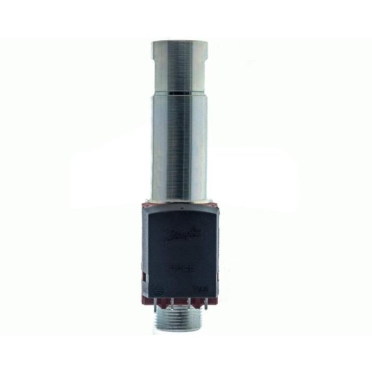 Precalentador Quemador Gasóleo Caldera Universal Danfoss Fpbh5 030n1223