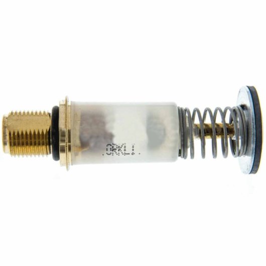 Electroimán Calentador Vaillant Ø12 Mm