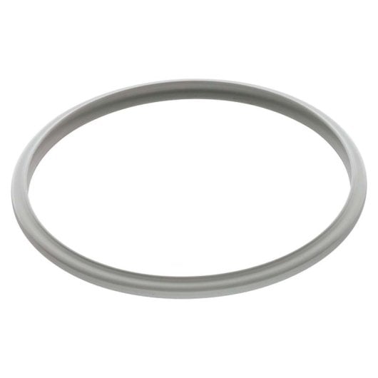 Goma Olla Presión Wmf Perfect Ø22cm Adaptable