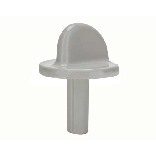 Mando Cocina Y Horno Aspes H11401 C18p011b7