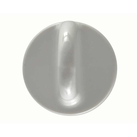 Mando Cocina Y Horno Aspes H11401 C18p011b7
