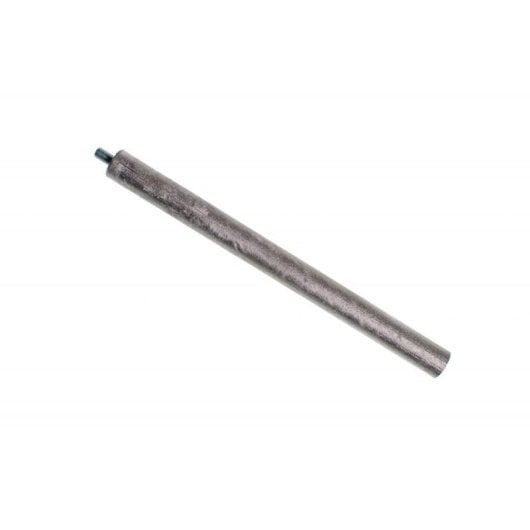 Anodo Magnesio Termo Cointra 16x200 Mm M6