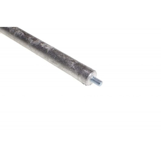 Anodo Magnesio Termo Cointra 16x200 Mm M6