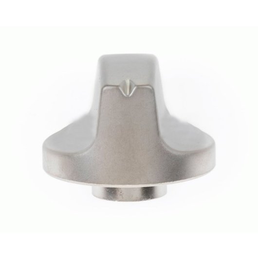 Mando Cocina Gas Teka 81218023