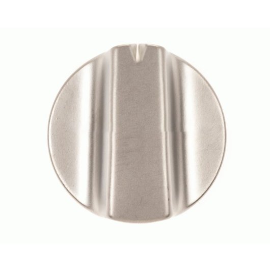 Mando Cocina Gas Teka 81218023