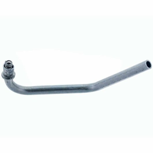 Tubo Piloto Calentador Junkers W135 W275 8708105483