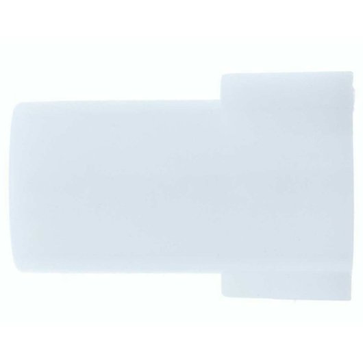 Acoplamiento Motor Quemador Gasoleo 8x11x22 Mm Caldera Universal