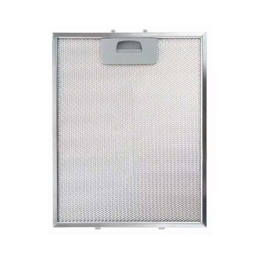 Filtro Campana Extractora Teka 81485022