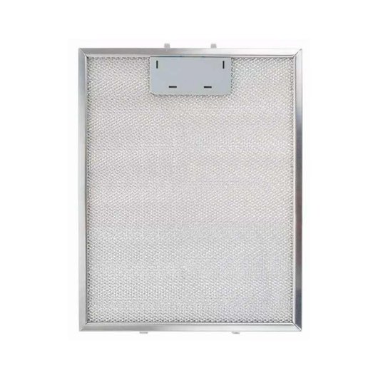 Filtro Campana Extractora Teka 81485022
