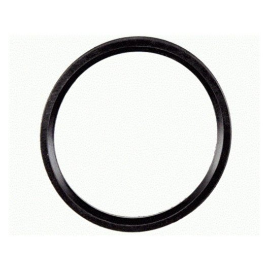 Junta Portavainas Termo Fagor Ø140mm Md30/75