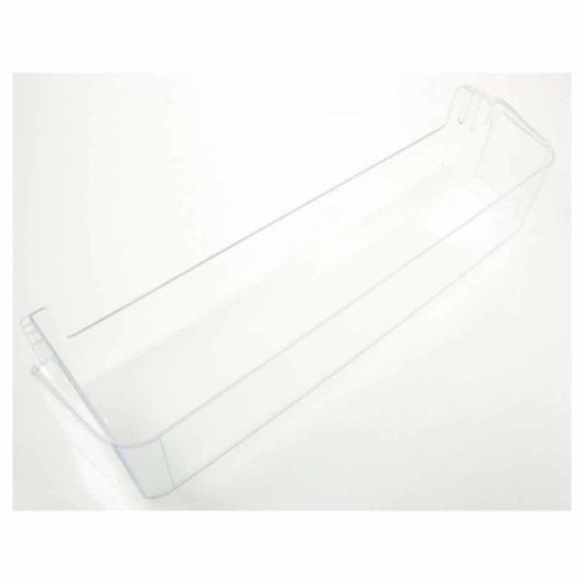Estante Botellero Frigorifico Vestel Candy 42159502