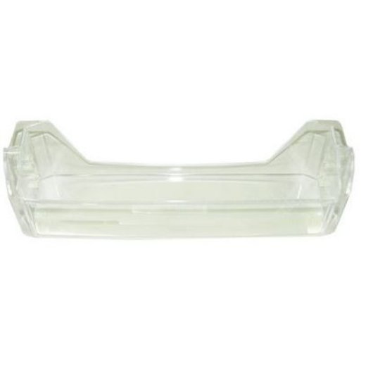 Botellero Inferior Para Frigorífico Marca Oki 140bxd (transp-naturel) 42126725