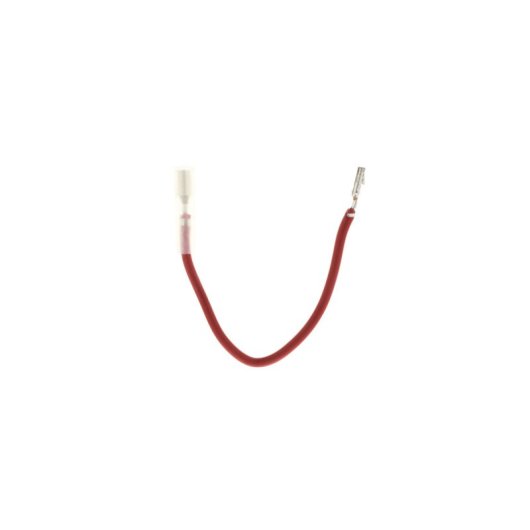 Cableado Piezoeléctrico Calentador Junkers Wr11 8704401021