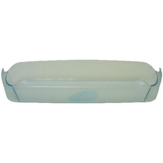 Estante Botellero Frigorífico Electrolux Er7760d 2059293049 2059293023