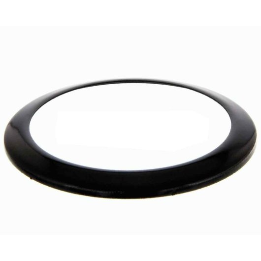 Aro Quemador Cocina Balay Ø78mm