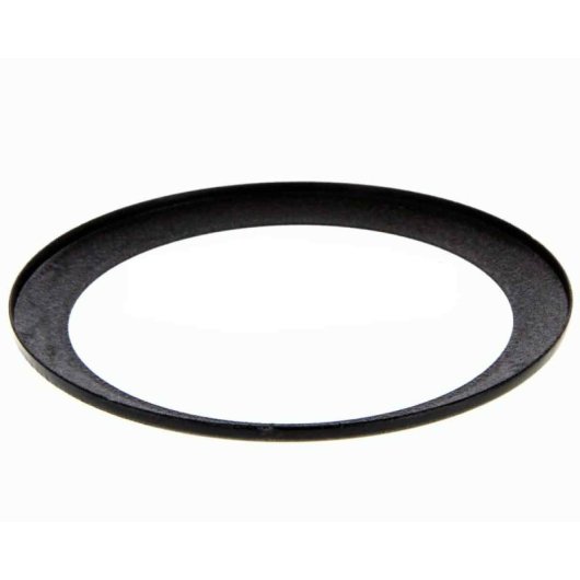 Aro Quemador Cocina Balay Ø78mm