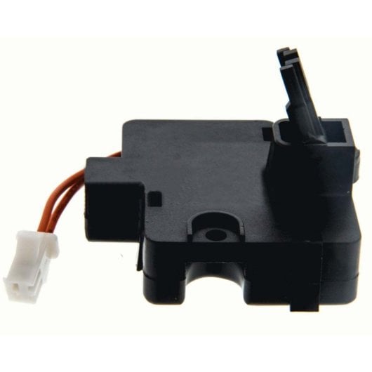 Microinterruptor Caldeira Fagor Compatível FE11D1N FEP11DN FEC11DN Substituição