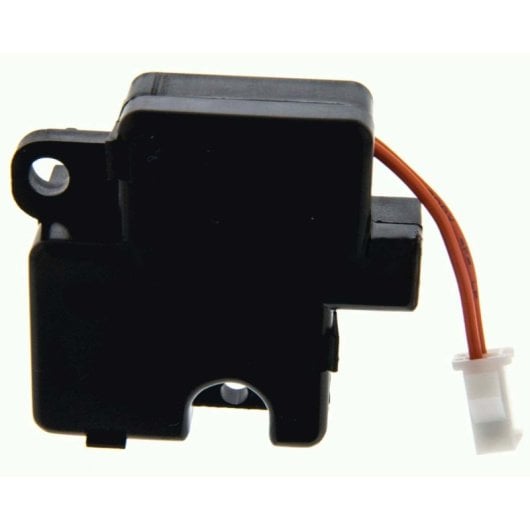 Microinterruptor Caldeira Fagor Compatível FE11D1N FEP11DN FEC11DN Substituição