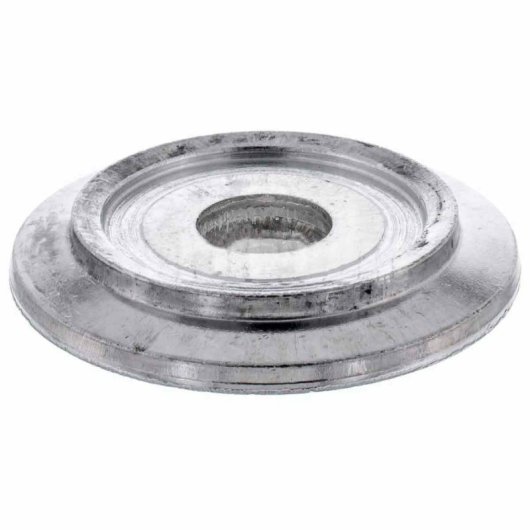 Quemador Cocina Teka Ø60mm (sin Encendido)